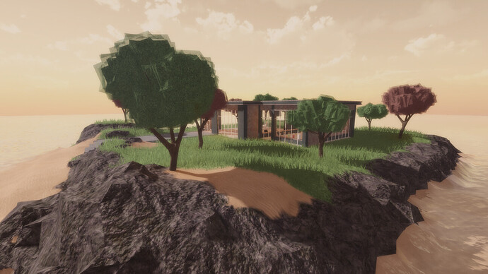 RobloxScreenShot20210129_105305349