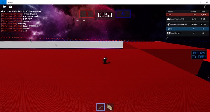Roblox 3_19_2022 5_36_36 PM