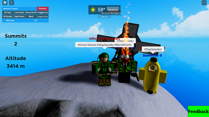 RobloxScreenShot20200605_160104593