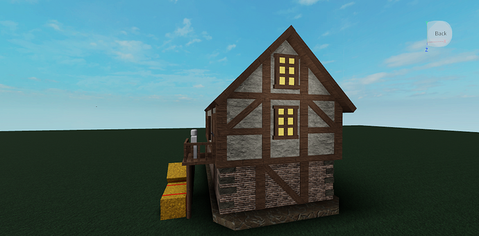 RobloxScreenShot20200707_165746656