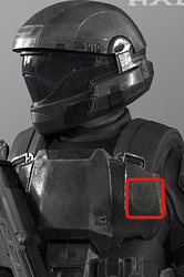 odst2