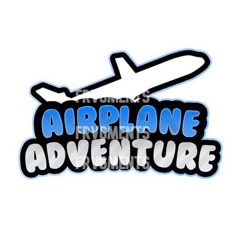 AirplaneAdventureW_watermark