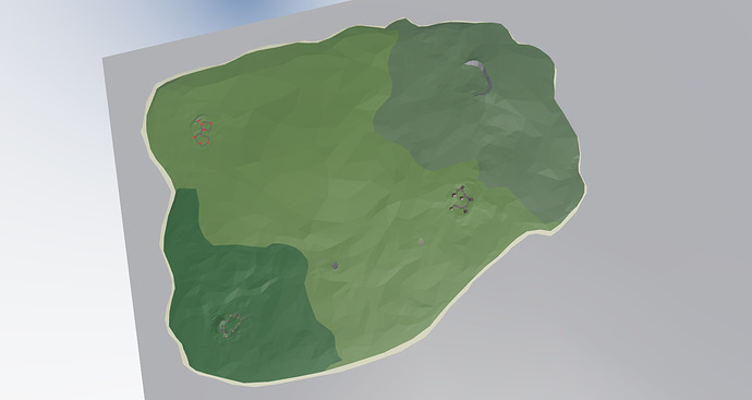 RobloxScreenShot20210628_194749904