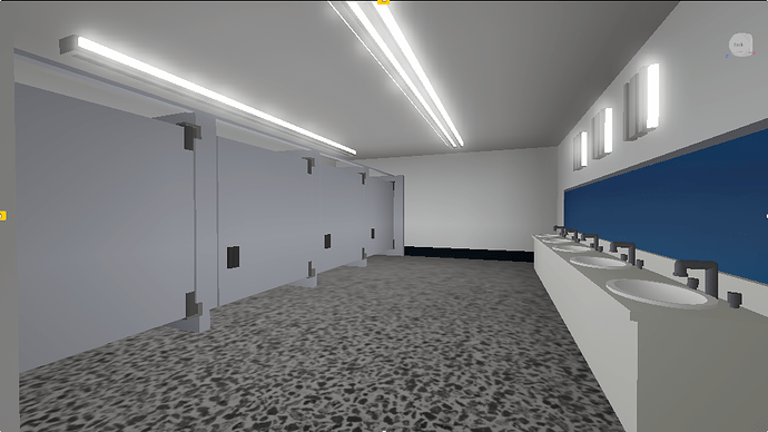 RobloxScreenShot20210926_170156419