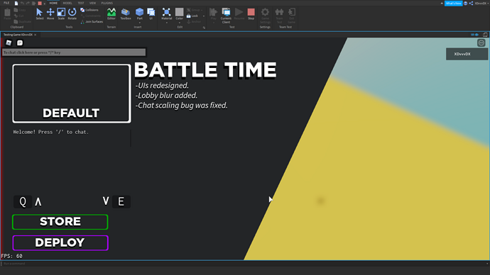 צילום מסך (348)