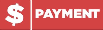 Payment