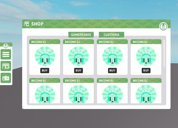 Screen Shot 2020-05-01 at 10.50.22 PM