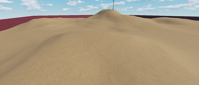RobloxScreenShot20221011_200910289