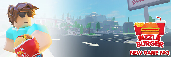 SB_New_Game_FAQ_Banner