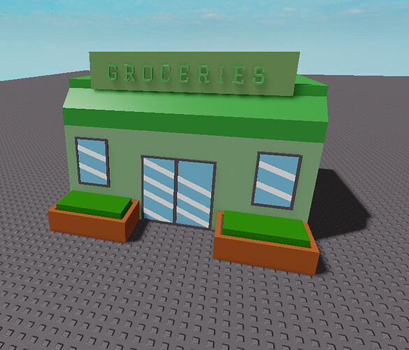 Grocery Store.PNG
