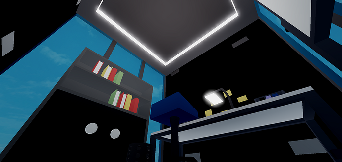 RobloxScreenShot20200906_184213035