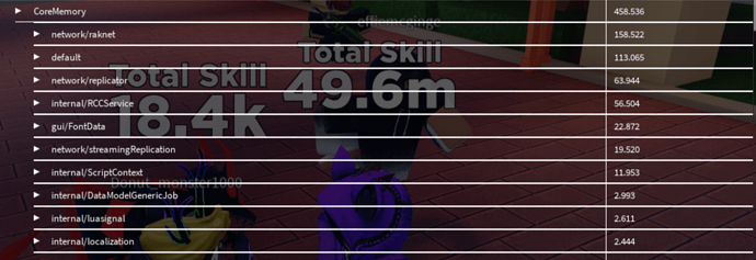 Screen Shot 2021-05-22 at 9.44.42 AM