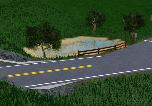 RobloxScreenShot20200505_221138001