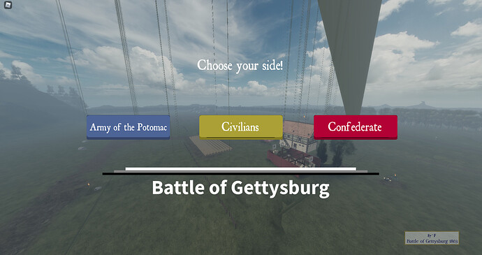 RobloxScreenShot20210105_125042038