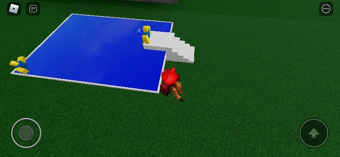 Screenshot_20210624_231415_com.roblox.client