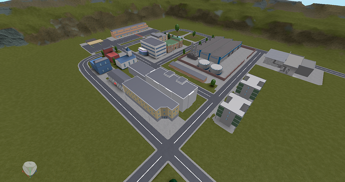 Town4