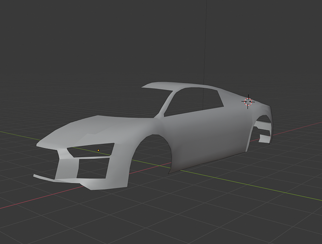 Vehicles2