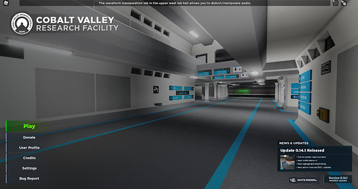 RobloxScreenShot20210718_153624585