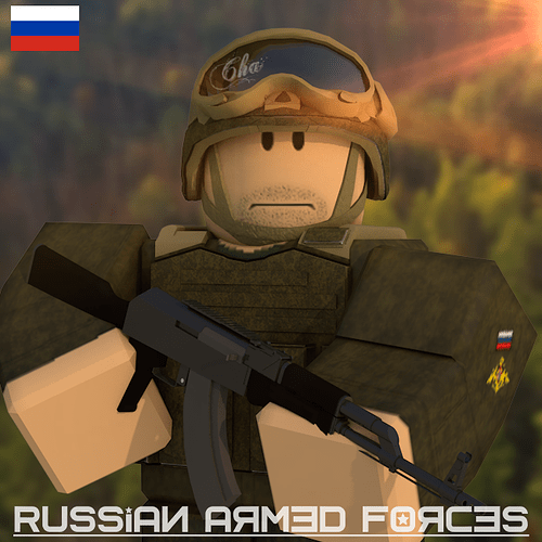 RUAF%20logo%20V3