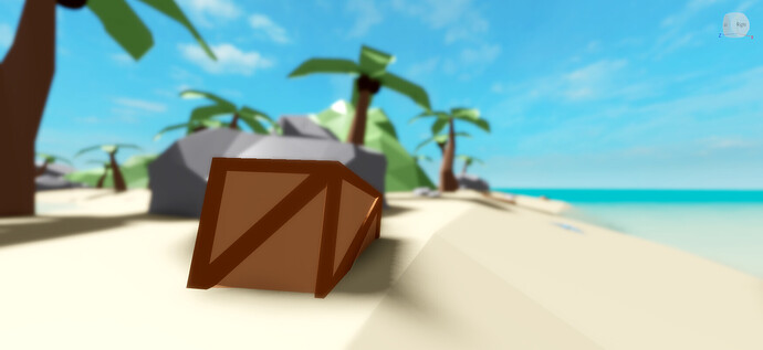 Screenshot (124)