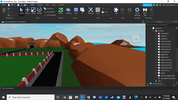 Screenshot (532)