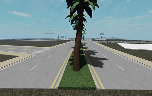 RobloxScreenShot20201026_191144865