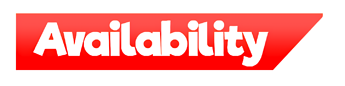 Availavility