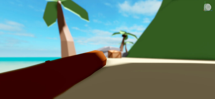 Screenshot (134)
