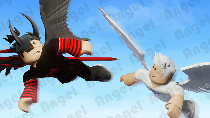 Flying2