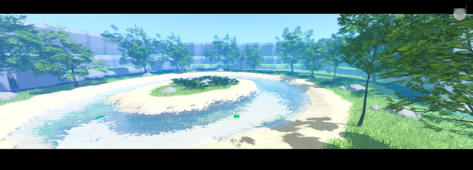 RobloxScreenShot20210310_163037360