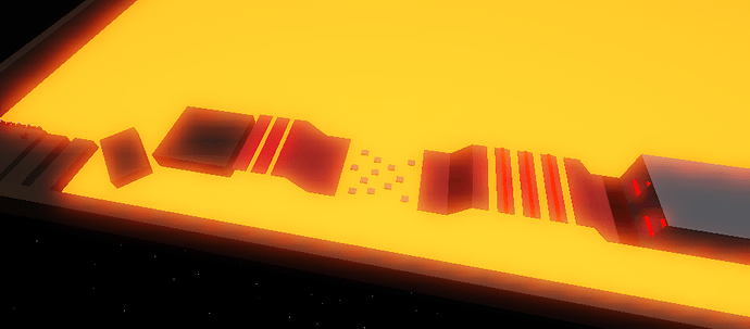 obby1