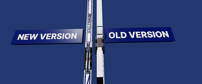 RobloxScreenShot20201205_154420457