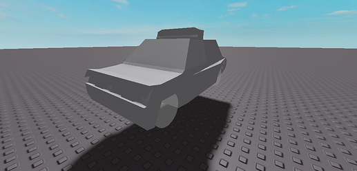 RobloxScreenShot20200730_002723914