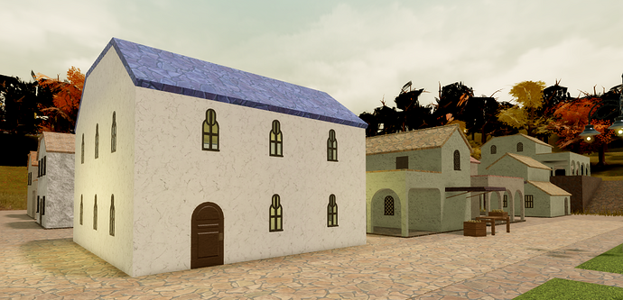 Annotation 2019-12-27 083401