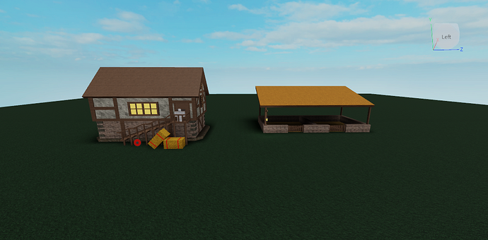 RobloxScreenShot20200707_165738765