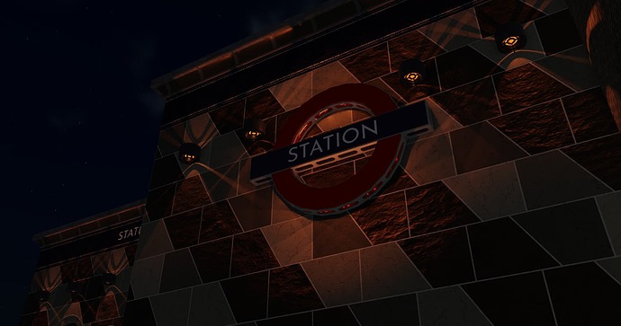 RobloxScreenShot20211207_172439576