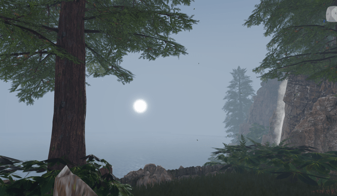 Screenshot 2021-08-02 003431