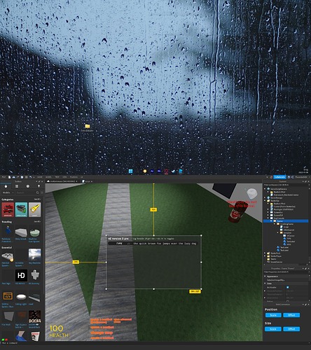 Bild_2022-11-08_174303255