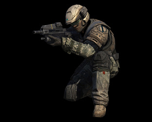 marine2