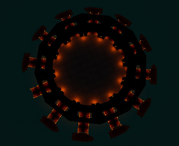 Screenshot (256)