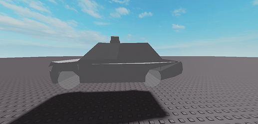 RobloxScreenShot20200730_002734110