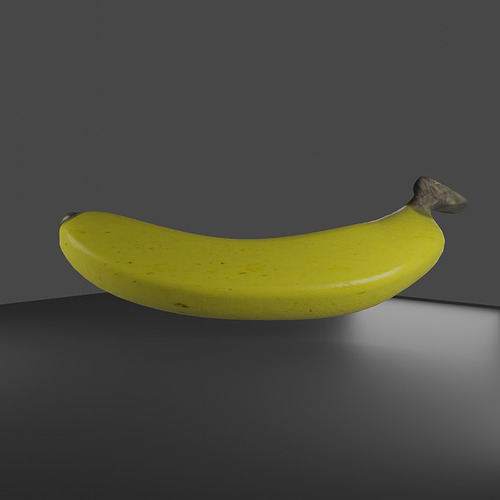 Banana