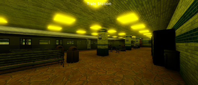 RobloxScreenShot20200407_213442074