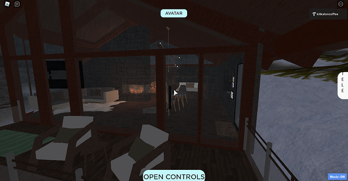 RobloxScreenShot20210512_221622659