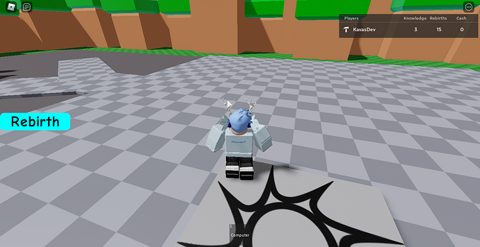 RobloxScreenShot20200723_180511031