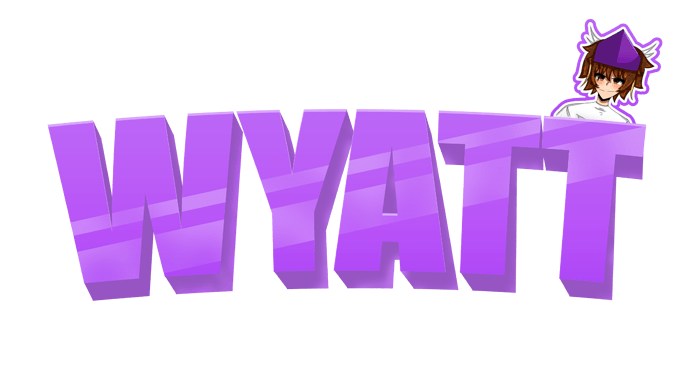 WyattMEtraspartTexte