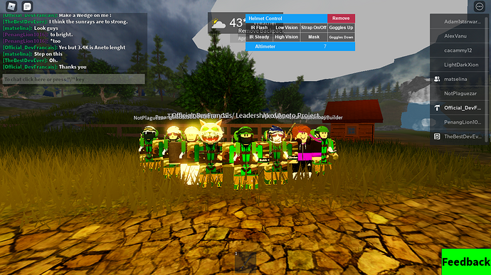 RobloxScreenShot20200604_193412643