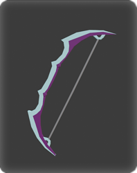 test8