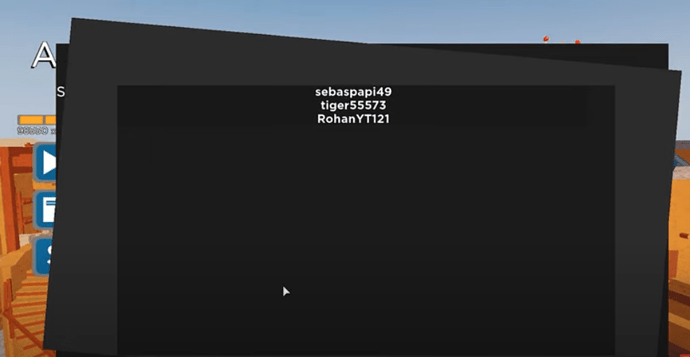 Screen Shot 2022-01-09 at 8.53.18 PM