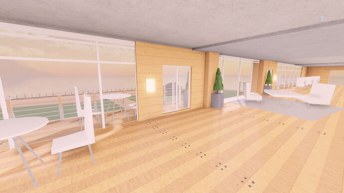 RobloxScreenShot20201222_163628685